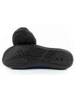 Boty do vody W model 21040928 - Prowater