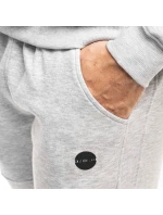 M kalhoty model 21119672 - Ozoshi