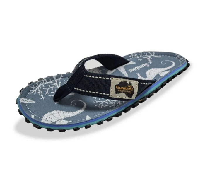 Žabky Unisex  žabky model 21132679 - Gumbies