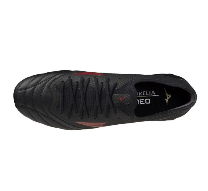 Topánky Mizuno Morelia Neo IV Beta Elite FG M P1GA254200