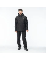 Męska Kurtka model 21360995 II - Hi-Tec Męska Kurtka model 21360995 II - Hi-Tec