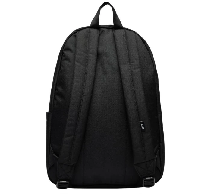 Batoh Classic XL model 21373452 Black Jedna velikost - Herschel Batoh Classic XL model 21373452 Black Jedna velikost - Herschel