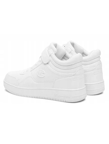 Pánská obuv  Mid Cut model 21727131 - CHAMPION