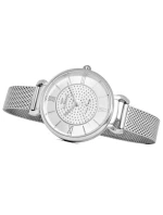 Dámské hodinky model 21804789 + BOX - G.ROSSI Dámské hodinky model 21804789 + BOX - G.ROSSI