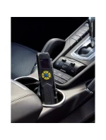 NA model 21830355 - Michelin