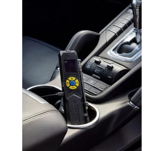 NA model 21830355 - Michelin