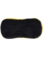 SÚPRAVA NA UMÝVANIE AUTA DUNLOP 3 PRVKY