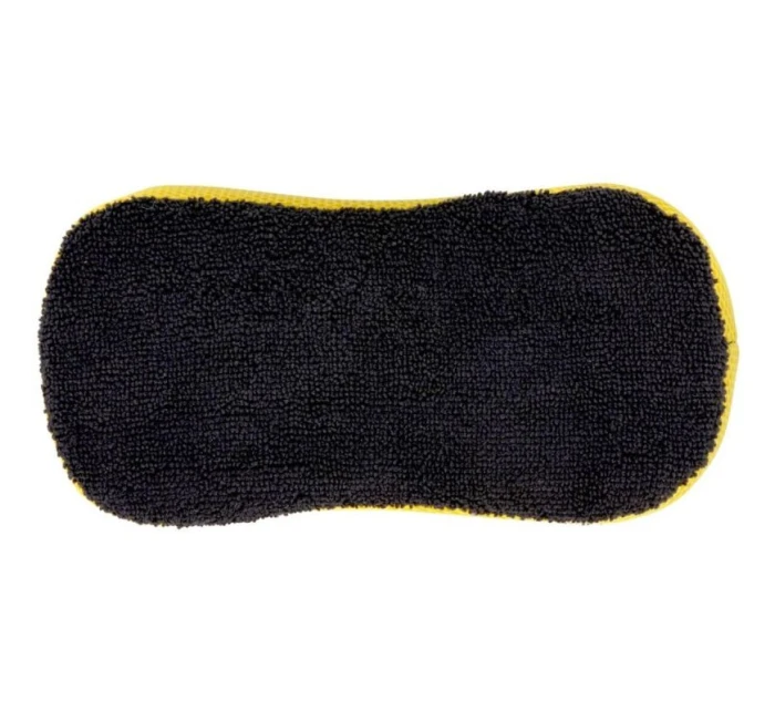 SÚPRAVA NA UMÝVANIE AUTA DUNLOP 3 PRVKY