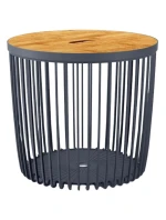 ANTHRACITE dětské model 21874402