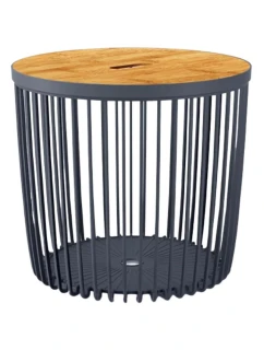 ANTHRACITE dětské model 21874402