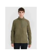 Polartec regular pánský fleece model 21877545 - 4F Polartec regular pánský fleece model 21877545 - 4F