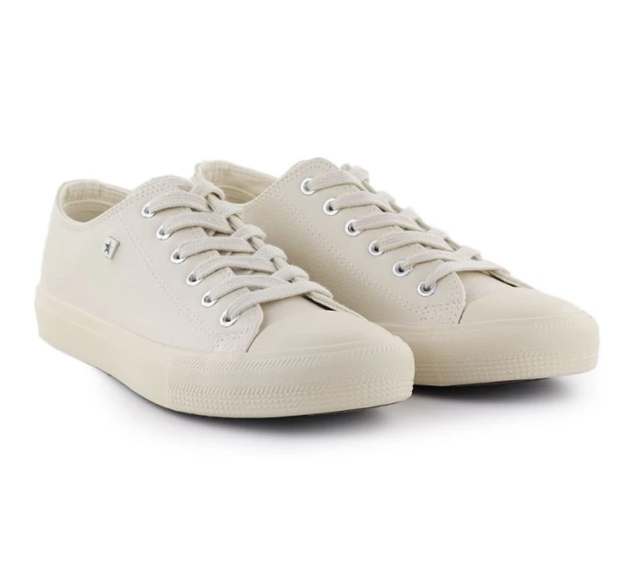 model 21906609 - Big Star