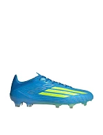 Topánky adidas F50 Elite FG JR6450