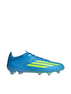 Topánky adidas F50 Elite FG JR6450