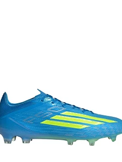Topánky adidas F50 Elite FG JR6450
