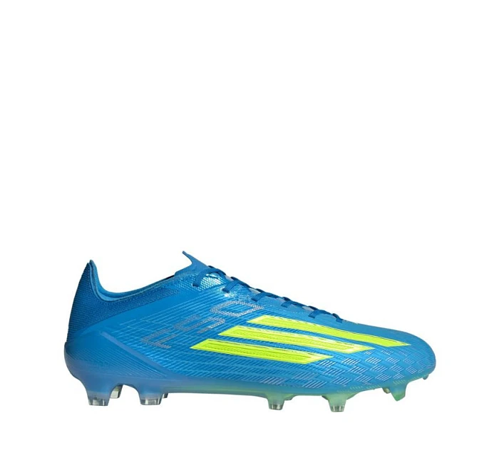 Topánky adidas F50 Elite FG JR6450