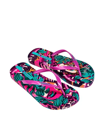 Dámské žabky model 22273162 - Ipanema