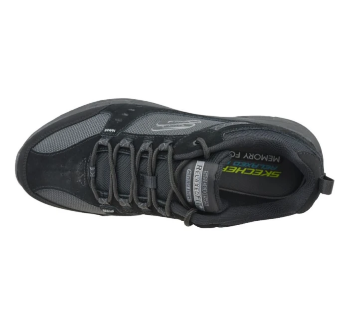 Boty Canyon M model 21368898 - Skechers Boty Canyon M model 21368898 - Skechers