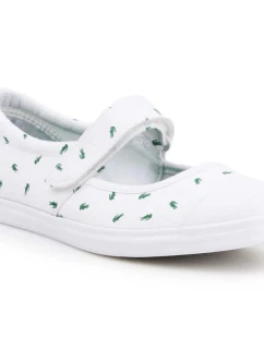 lifestylová obuv model 21324630 - Lacoste