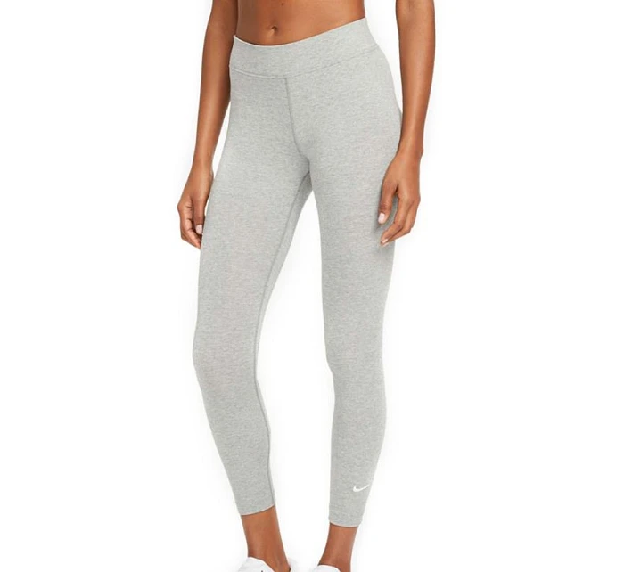 Dámske legíny NSW Essentials 7/8 W CZ8532 063 - Nike