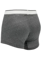 Pánské boxerky 2Pack model 18852558 šedá Levi's - Levis