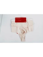 Dámske nohavičky Brazilian W 603051001 187 - Puma