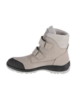 Dětské boty Trek Jr model 16308864 - 4F Dětské boty Trek Jr model 16308864 - 4F