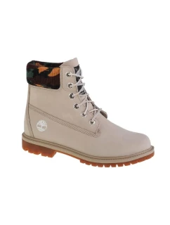 Topánky Timberland Heritage 6 W A2M83