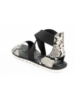 Sandále Sorel Ella II Sandal W NL4043-010 Sandále Sorel Ella II Sandal W NL4043-010