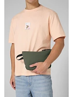 BagBase BG 824 Toaletná taška „Minimal Lifestyle“ 52.0824 borovicovo zelená BagBase BG 824 Toaletná taška „Minimal Lifestyle“ 52.0824 borovicovo zelená