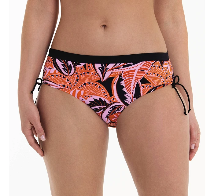 Štýl Ebru Spodné nohavičky 8443-0 Mandarin - Anita Classix