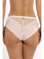 Gaia 1282P Nellie farba: ecru-beige