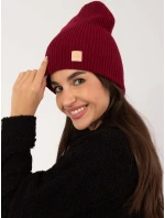 JK CZ 50.25 uzáver bordový JK CZ 50.25 uzáver bordový