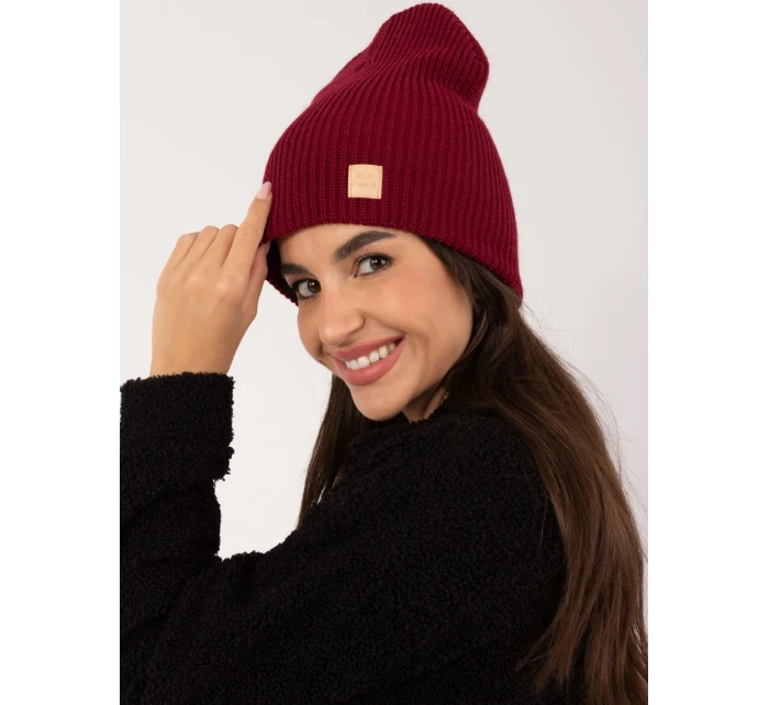 JK CZ 50.25 uzáver bordový JK CZ 50.25 uzáver bordový