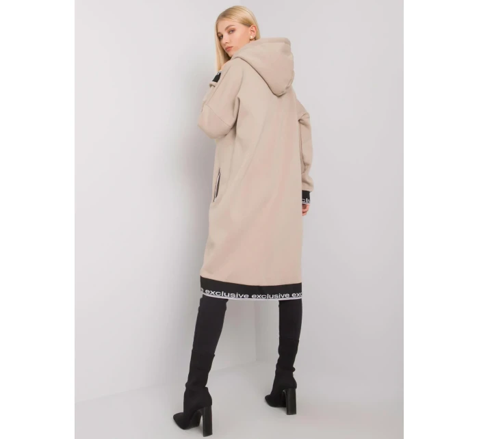 RV BL 6832.10 béžová