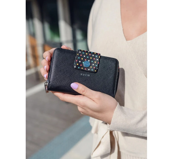 Peněženka model 21275506 - Vuch