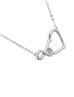 Prívesok VUCH Solea