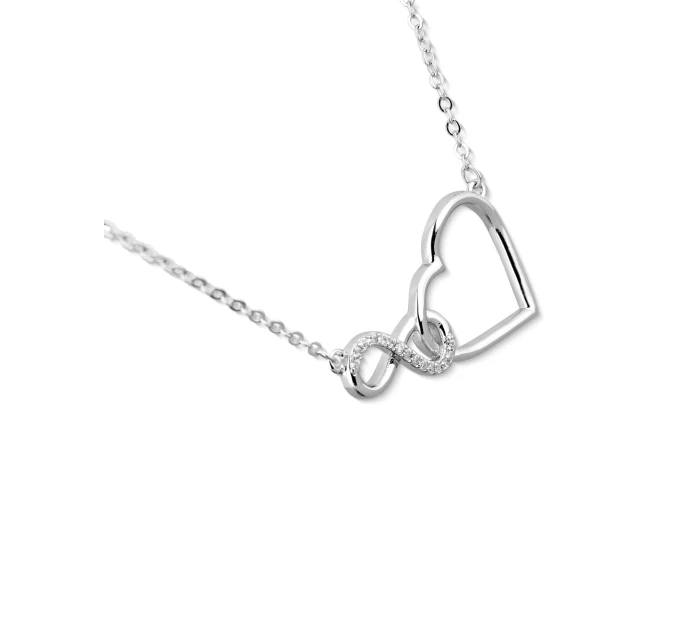 Prívesok VUCH Solea