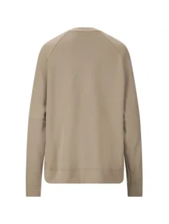 Dámská mikina model 20563548 - Athlecia