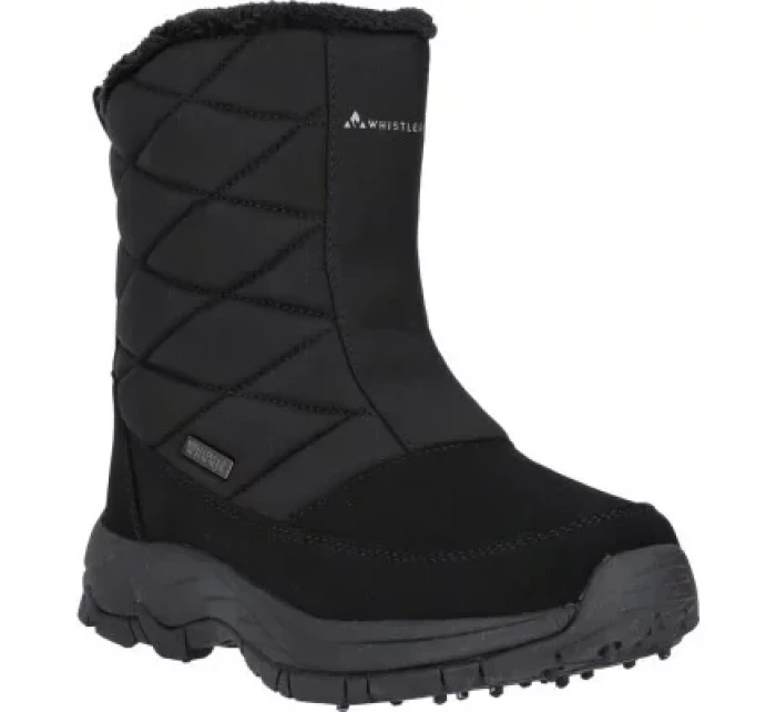 Dámské sněhule model 20620053 - Whistler