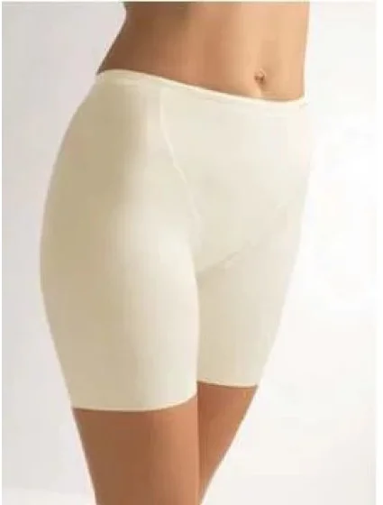 Nohavičky 8139 - Felina