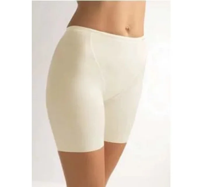 Nohavičky 8139 - Felina