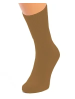Dámske nekompresné ponožky art.003 - Terjax