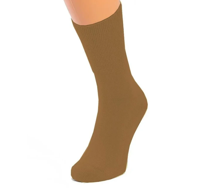 Dámske nekompresné ponožky art.003 - Terjax