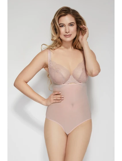 Body model 2567624 - Mitex