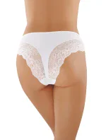 Dámske nohavičky BBL121 Dámske nohavičky BBL121