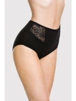 Plné dámske nohavičky WIOLA 07032