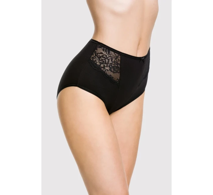 Plné dámske nohavičky WIOLA 07032