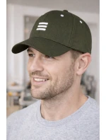 CZAPKA Z DASZKIEM CD056