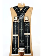 PÁNSKE ŠĽACHY 6/40